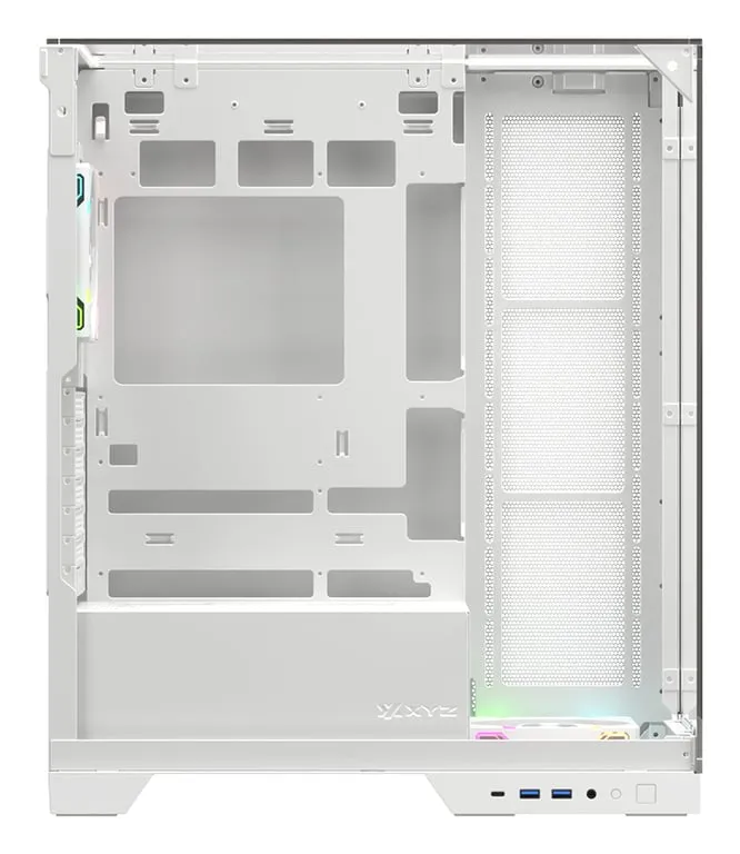 xyz-trifecta-midi-tower-bialy