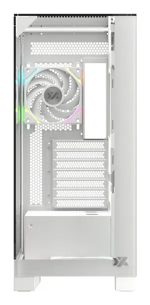 xyz-trifecta-midi-tower-bialy