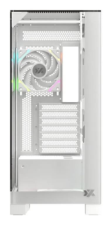 xyz-trifecta-midi-tower-bialy