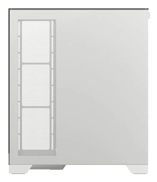 xyz-trifecta-midi-tower-bialy