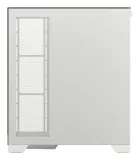 xyz-trifecta-midi-tower-bialy