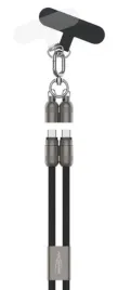 ansmann-1700-0190-kabel-usb-12-m-usb-c-czarny