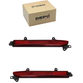 reflektor-lampa-przecimgielna-l-p-do-ford-edge-2-0-2015-