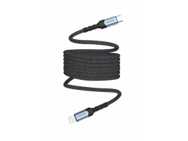 swissten-71551020-kabel-usb-1-m-usb-c-czarny