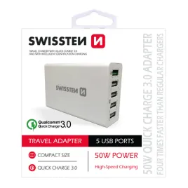 swissten-pdpsw111g-ladowarka-do-urzadzen-przenosnych-uniwersalne-srebrny