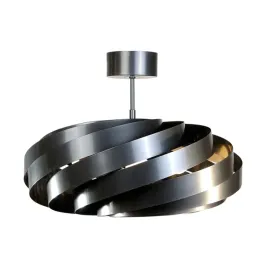 lampa-sufitowa-antracyt-metalowa-nowoczesna-okragla-60cm-nad-stol-zuma-line