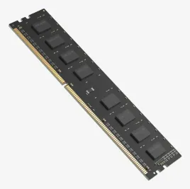 hiksemi-hiker-udimm-ddr5-modul-pamieci-16-gb-1-x-16-gb-5600-mt-s