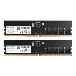 adata-ad5u480016g-dt-modul-pamieci-32-gb-2-x-16-gb-ddr5-288-pin-dimm-kor