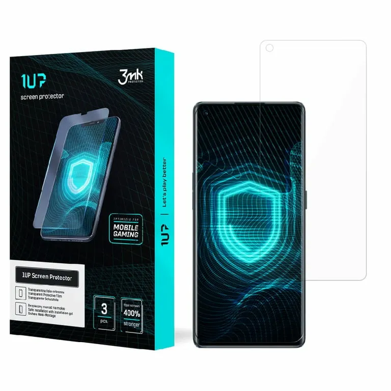 3mk-1up-3-szt