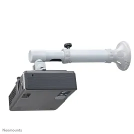 neomounts-beamer-w050silver-uchwyt-do-montazu-projektora-sciana-srebrny