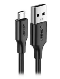 ugreen-60138-kabel-usb-usb-2-0-2-m-usb-a-micro-usb-a-czarny