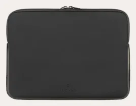 tucano-bf-e-mb214-bk-torba-na-laptop-356-cm-14-pokrowiec-czarny
