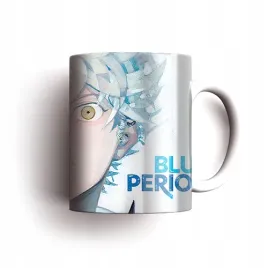 kubek-magiczny-blue-period-do-wyboru