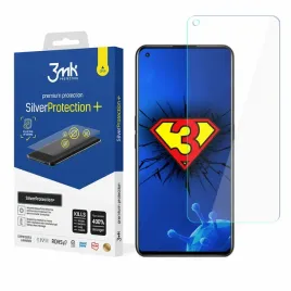 3mk-silverprotection-1-szt