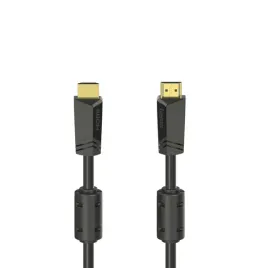 hama-00205009-kabel-hdmi-10-m-hdmi-typu-a-standard-czarny