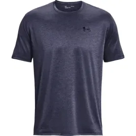 under-armour-koszulka-meska-za-krotkim-rekawem-szybkoschnaca-szara-xxl