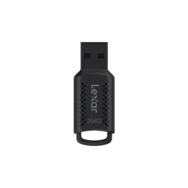 lexar-jumpdrive-v400-pamiec-usb-256-gb-usb-typu-a-3-2-gen-1-3-1-gen-1