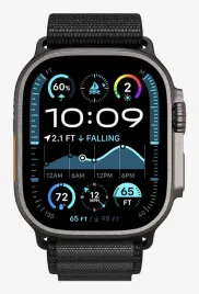 spigen-wbf1-band-czarny-tkanina