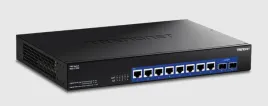 trendnet-teg-s7102-lacza-sieciowe-nie-zarzadzany-10g-ethernet-100-1000