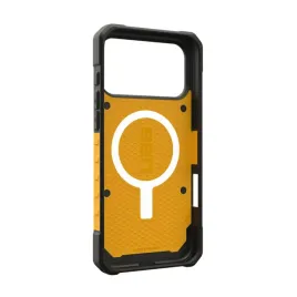urban-armor-gear-pathfinder-pokrowiec-na-telefon-komorkowy-175-cm-6-9