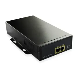 microconnect-poeinj-95w-adapter-poe-fast-ethernet-55-v