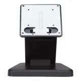 prodvx-ds-75-biurko-czarny