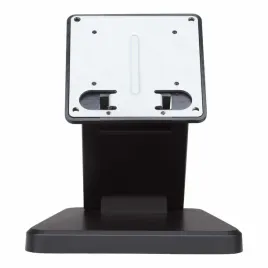 prodvx-ds-75-biurko-czarny