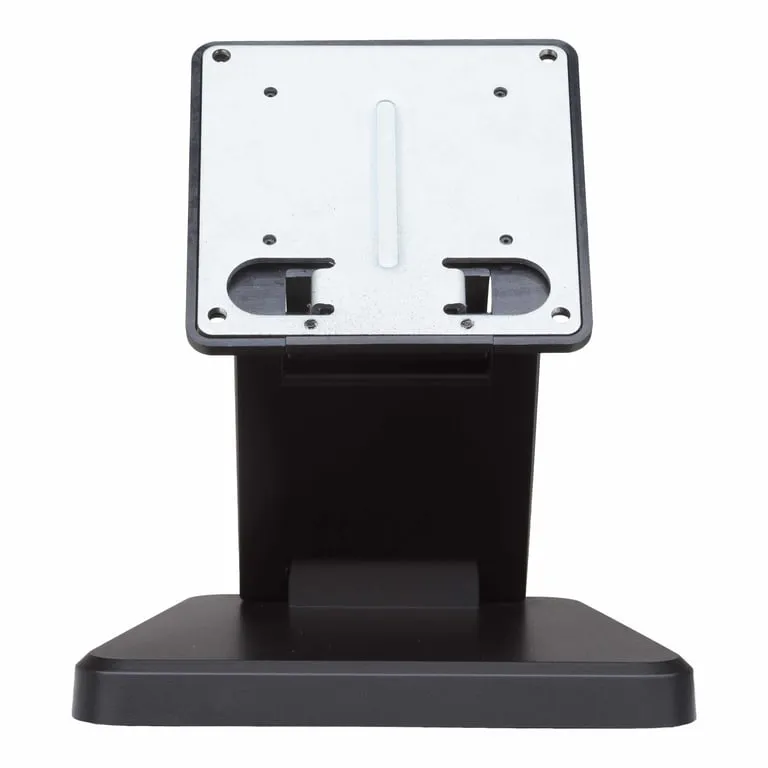 prodvx-ds-75-biurko-czarny