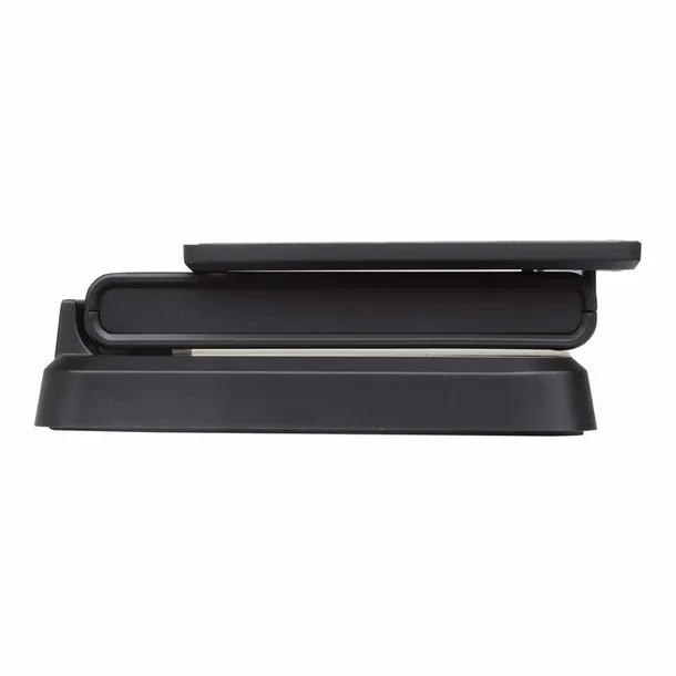 prodvx-ds-75-biurko-czarny