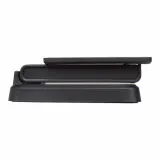 prodvx-ds-75-biurko-czarny