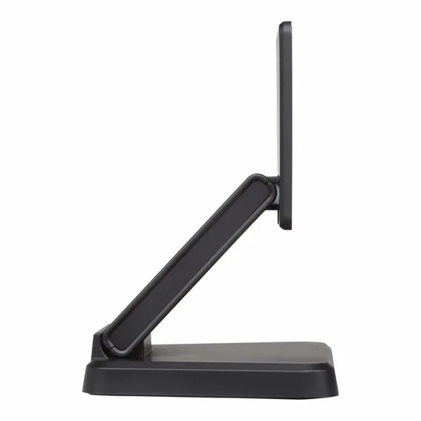 prodvx-ds-75-biurko-czarny