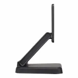 prodvx-ds-75-biurko-czarny