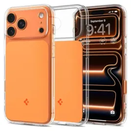spigen-acs10477-pokrowiec-na-telefon-komorkowy-16-cm-6-3-pomaranczowy