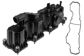 pokrywa-zaworow-odpowietrzenie-land-rover-discovery-sport-2-0d-2014-range