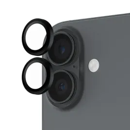 panzerglass-r-hoopsr-black-camera-lens-protector-iphone-17-or-iphone-16-or