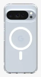spigen-acs09725-pokrowiec-na-telefon-komorkowy-173-cm-6-8-przezroczy