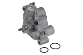 pompa-oleju-eng-1-6-renault-megane-iii-iv-2014-captur-2016-dacia-duster-2