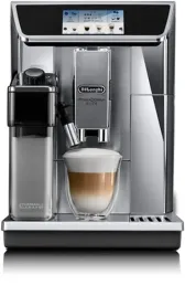 delonghi-ecam-656-75-ms-ekspres-do-kawy-pelna-automatyka-ekspres-do-esp
