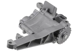 pompa-oleju-eng-3-0d-mercedes-c-w203-w204-2005-2014-e-w211-w212-2005-2016-c
