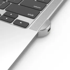 compulocks-macbook-air-2020-m1-t-slot-ldg-lck-adptr-kabel-sieciowy