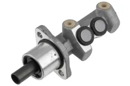 pompa-hamulcowa-renault-clio-1-2-1-4-1-5dci-1-6-98-thalia-i-ii-1-2-1-4-1-5