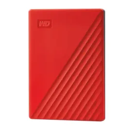 western-digital-my-passport-zewnetrzny-dysk-twarde-2-tb-2-5-3-2-gen-1