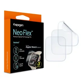 spigen-neo-flex-szybka-na-ekran-przezroczysty