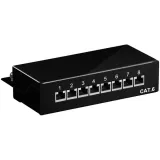 goobay-96105-panel-krosowniczy-1u