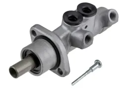 pompa-hamulcowa-renault-clio-iii-1-2-1-4-1-5dci-1-6-2-0-07-12-modus-1-2-1-4