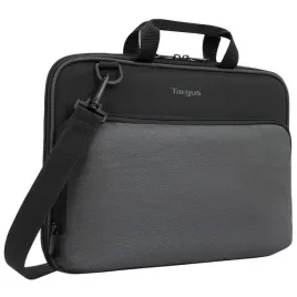 targus-work-in-essentials-356-cm-14-aktowka-czarny-szary