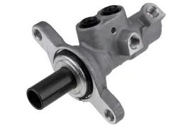 pompa-hamulcowa-dacia-duster-1-2tce-1-5dci-1-6sce-13-dokker-1-2tce-1-5dci