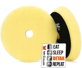 shinemate-34126-1-gabka-polerska-flat-cut-150x25mm