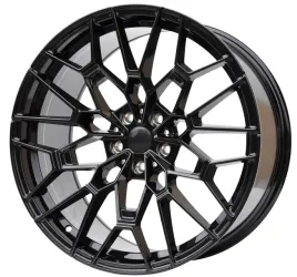 0384-bl-felgi-20-5x112-bmw-3-4-5-g20-g21-g30-g31