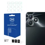 3mk-lens-protection-1-szt